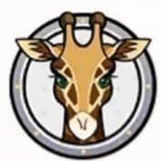 剧Fes委员会脑洞科