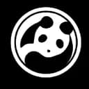 圣翔音乐学院放送科