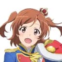 少女歌剧_official