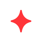 少女☆歌劇 レヴュースタァライト